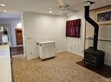 5532 Pine Ave, Clearlake, CA 95422 Photo