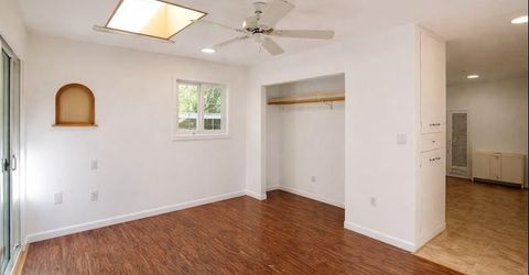 5532 Pine Ave, Clearlake, CA 95422 Photo