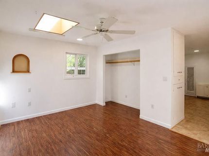 5532 Pine Ave, Clearlake, CA 95422 Photo