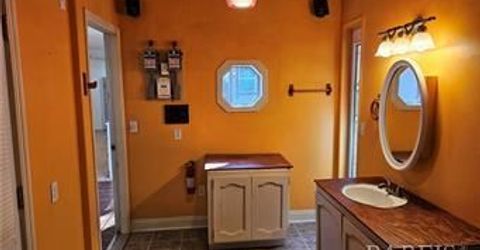 5532 Pine Ave, Clearlake, CA 95422 Photo