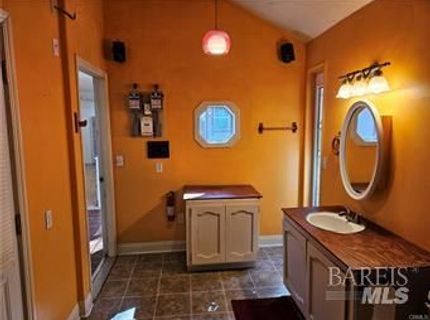 5532 Pine Ave, Clearlake, CA 95422 Photo