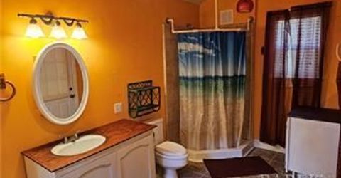 5532 Pine Ave, Clearlake, CA 95422 Photo