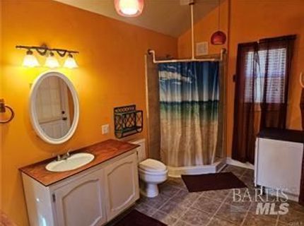 5532 Pine Ave, Clearlake, CA 95422 Photo