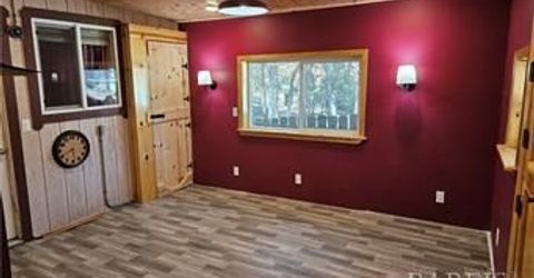 5532 Pine Ave, Clearlake, CA 95422 Photo