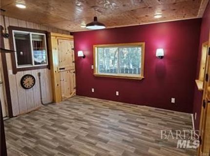 5532 Pine Ave, Clearlake, CA 95422 Photo