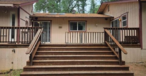 5532 Pine Ave, Clearlake, CA 95422 Photo