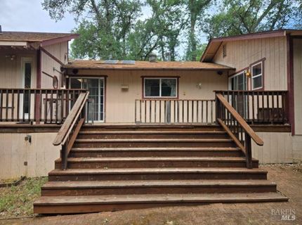 5532 Pine Ave, Clearlake, CA 95422 Photo