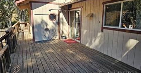 5532 Pine Ave, Clearlake, CA 95422 Photo