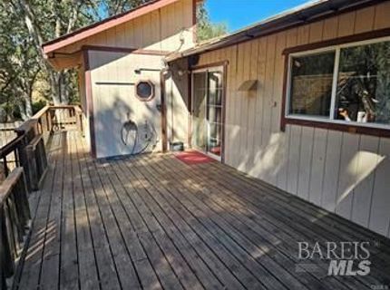5532 Pine Ave, Clearlake, CA 95422 Photo