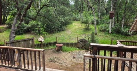 5532 Pine Ave, Clearlake, CA 95422 Photo