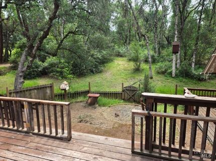 5532 Pine Ave, Clearlake, CA 95422 Photo