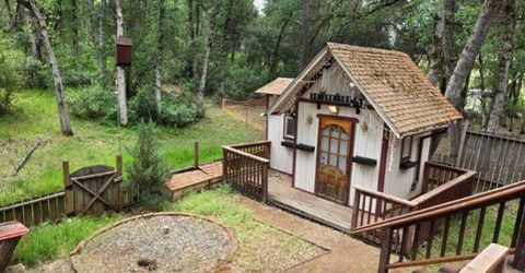 5532 Pine Ave, Clearlake, CA 95422 Photo