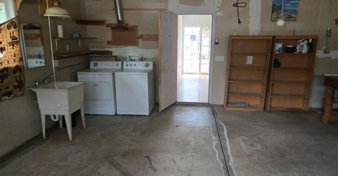 5532 Pine Ave, Clearlake, CA 95422 Photo