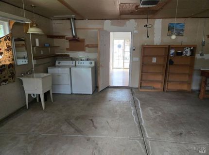 5532 Pine Ave, Clearlake, CA 95422 Photo