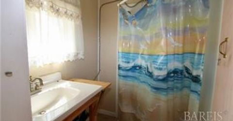 5532 Pine Ave, Clearlake, CA 95422 Photo