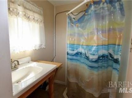 5532 Pine Ave, Clearlake, CA 95422 Photo