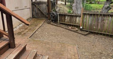 5532 Pine Ave, Clearlake, CA 95422 Photo