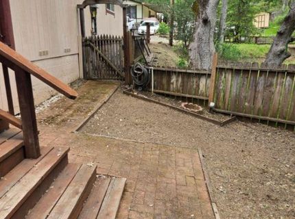 5532 Pine Ave, Clearlake, CA 95422 Photo