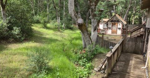 5532 Pine Ave, Clearlake, CA 95422 Photo