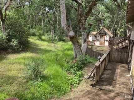 5532 Pine Ave, Clearlake, CA 95422 Photo