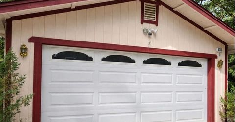 5532 Pine Ave, Clearlake, CA 95422 Photo