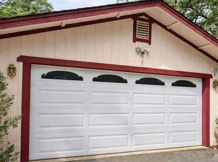 5532 Pine Ave, Clearlake, CA 95422 Photo