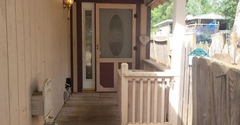 5532 Pine Ave, Clearlake, CA 95422 Photo