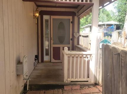 5532 Pine Ave, Clearlake, CA 95422 Photo