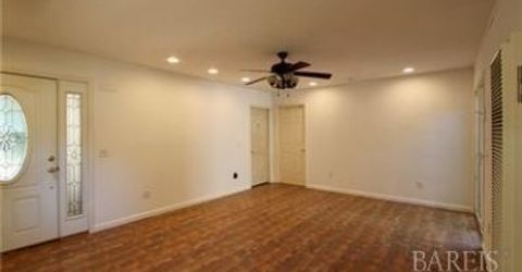 5532 Pine Ave, Clearlake, CA 95422 Photo