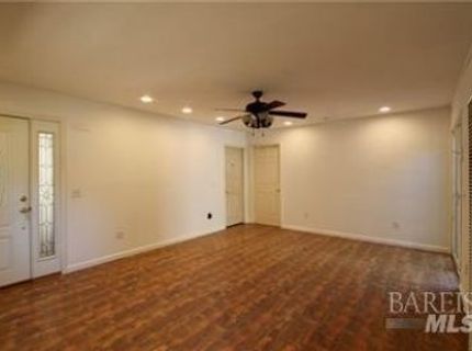 5532 Pine Ave, Clearlake, CA 95422 Photo