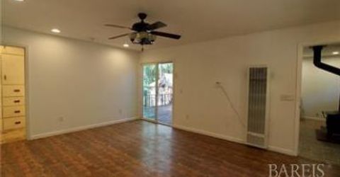 5532 Pine Ave, Clearlake, CA 95422 Photo