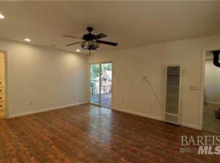 5532 Pine Ave, Clearlake, CA 95422 Photo