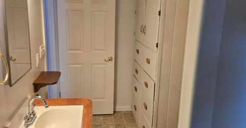 5532 Pine Ave, Clearlake, CA 95422 Photo