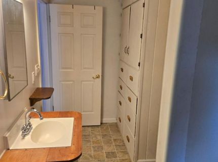 5532 Pine Ave, Clearlake, CA 95422 Photo