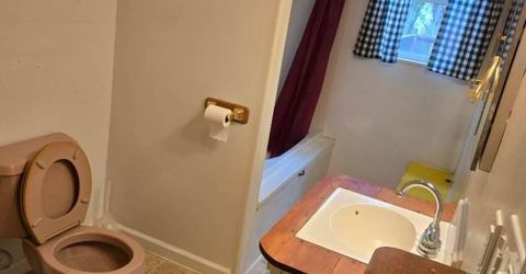 5532 Pine Ave, Clearlake, CA 95422 Photo