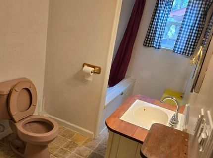 5532 Pine Ave, Clearlake, CA 95422 Photo