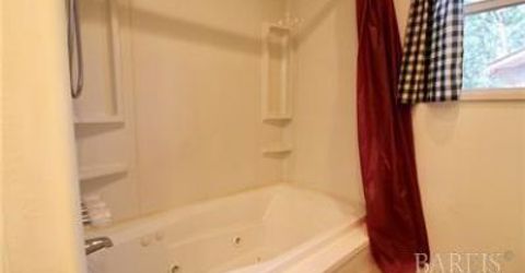 5532 Pine Ave, Clearlake, CA 95422 Photo