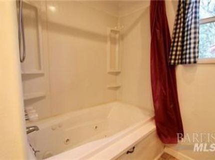 5532 Pine Ave, Clearlake, CA 95422 Photo