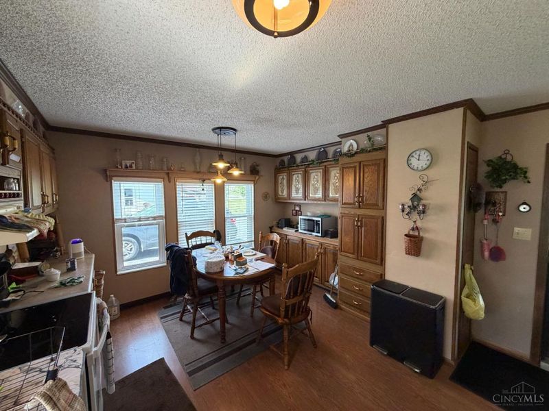 10818 North Shore Drive, Paint Twp, OH 45133 Photo 11