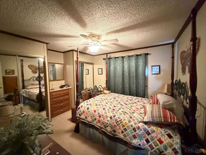 10818 North Shore Drive, Paint Twp, OH 45133 Photo 12