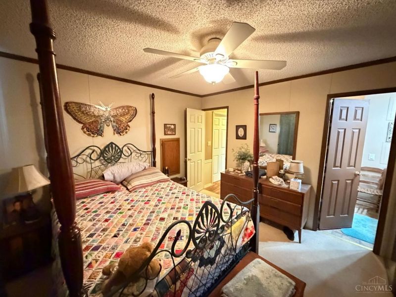 10818 North Shore Drive, Paint Twp, OH 45133 Photo 13