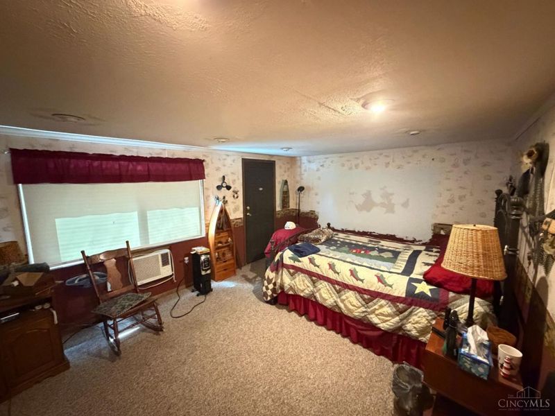 10818 North Shore Drive, Paint Twp, OH 45133 Photo 14