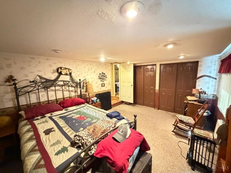 10818 North Shore Drive, Paint Twp, OH 45133 Photo 15