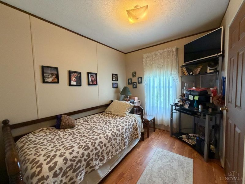 10818 North Shore Drive, Paint Twp, OH 45133 Photo 16