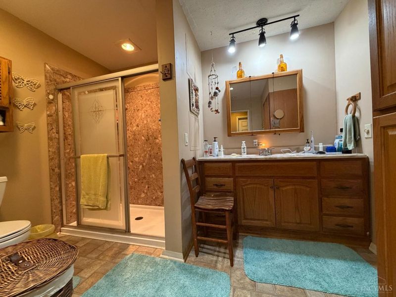 10818 North Shore Drive, Paint Twp, OH 45133 Photo 17