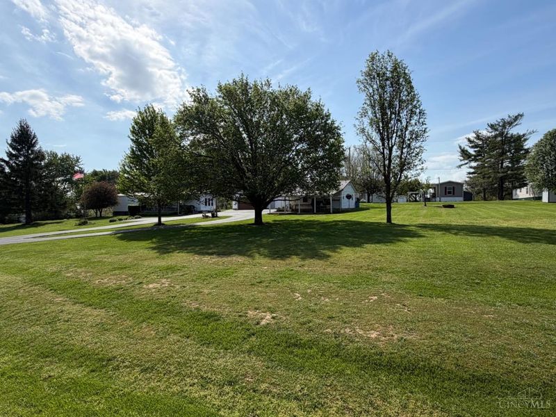 10818 North Shore Drive, Paint Twp, OH 45133 Photo 5