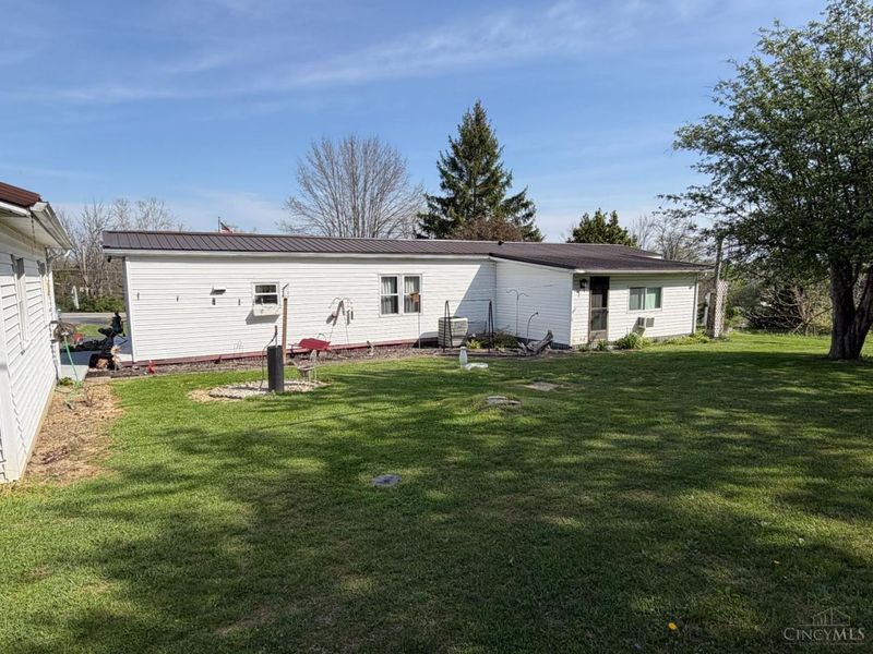 10818 North Shore Drive, Paint Twp, OH 45133 Photo 7