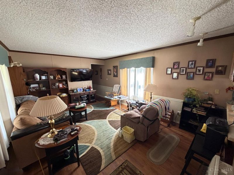 10818 North Shore Drive, Paint Twp, OH 45133 Photo 8