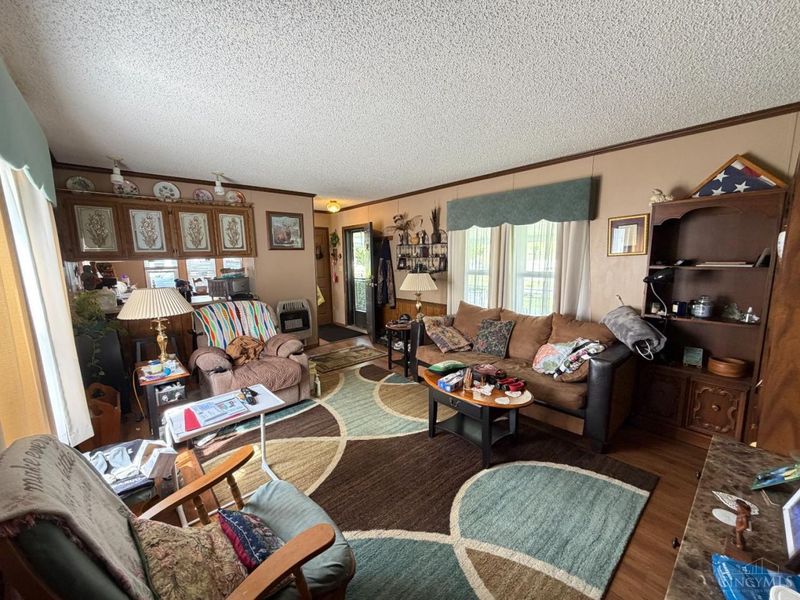 10818 North Shore Drive, Paint Twp, OH 45133 Photo 9