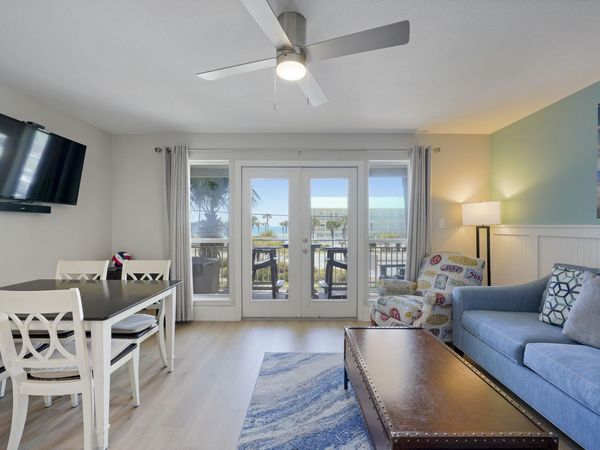 3191 Scenic Highway 98, UNIT 202, Destin, FL 32541
